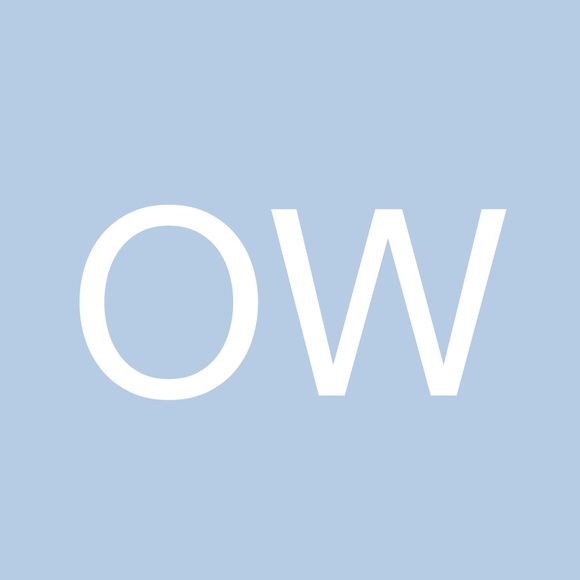 omaryawright